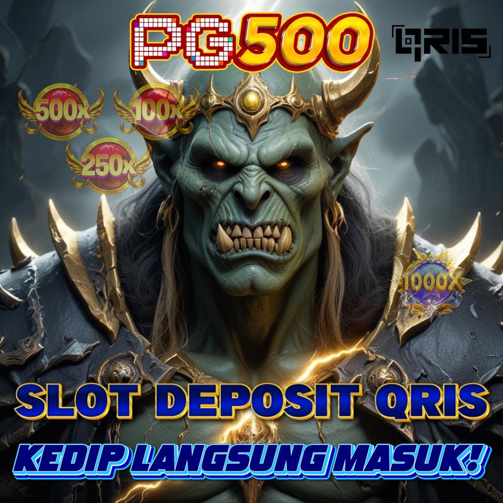 Situs 1266slot