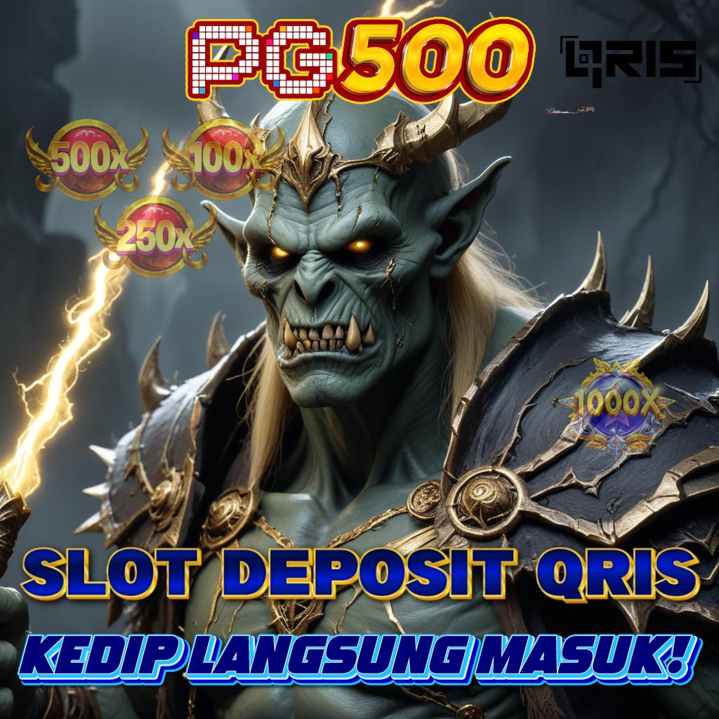 Cheat Slot Pragmatic Terbaru