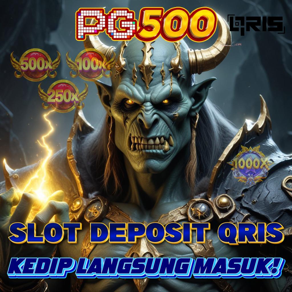 APP PKV GAMES - demo slot 20