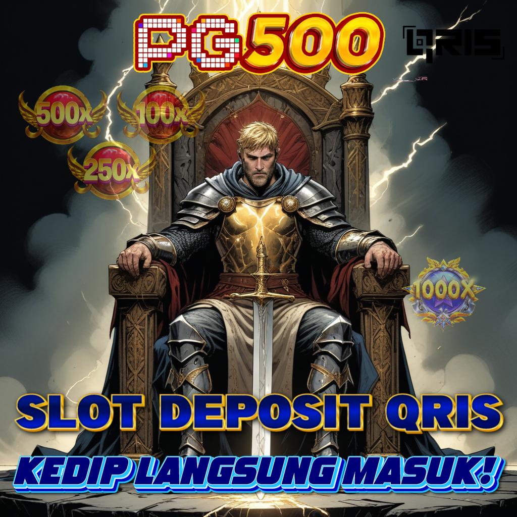 Informasi Rtp Live Slot Pg Soft Terupdate Hari Ini