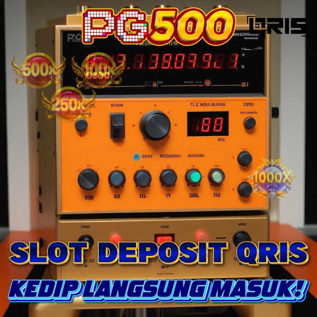 SLOT DEMO HABANERO TERLENGKAP - Maxwin Itu Pasti