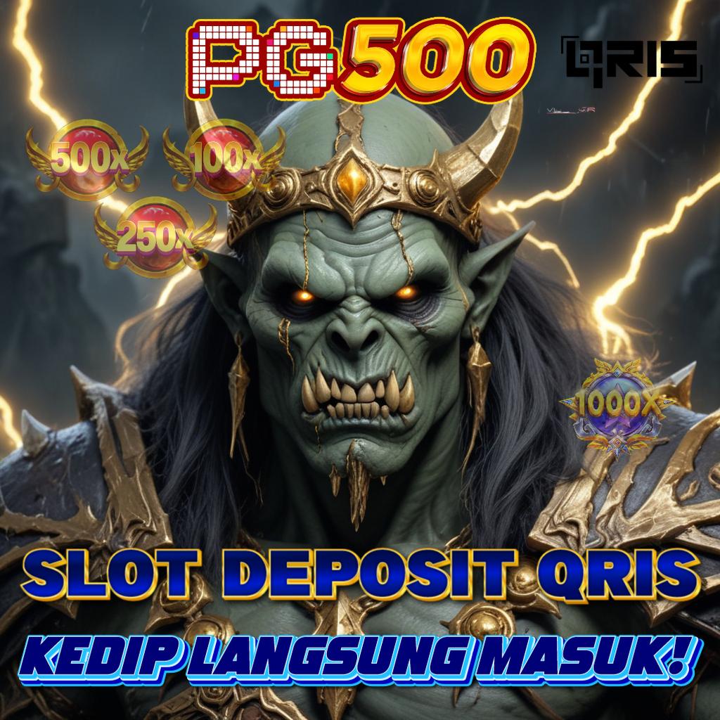 MP777  COM - demo slot bounty gold