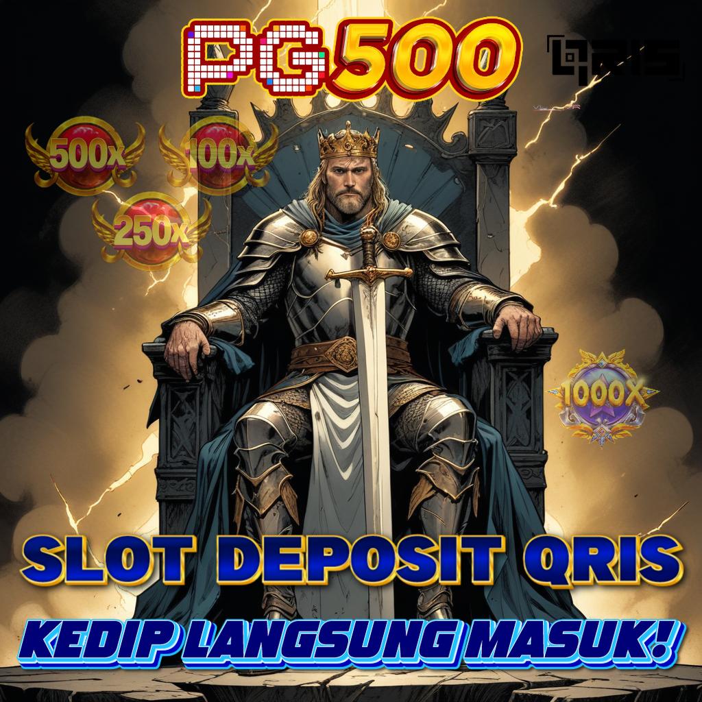 PT777 ME - agen judi slot online indonesia