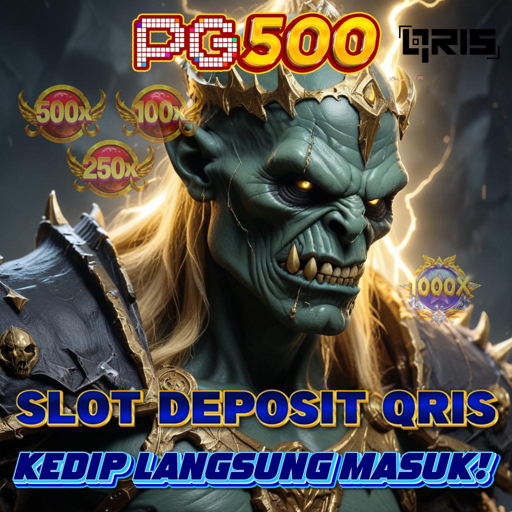 LINK SLOT SERVER NEXUS - Teman Setia Pecinta Maxwin