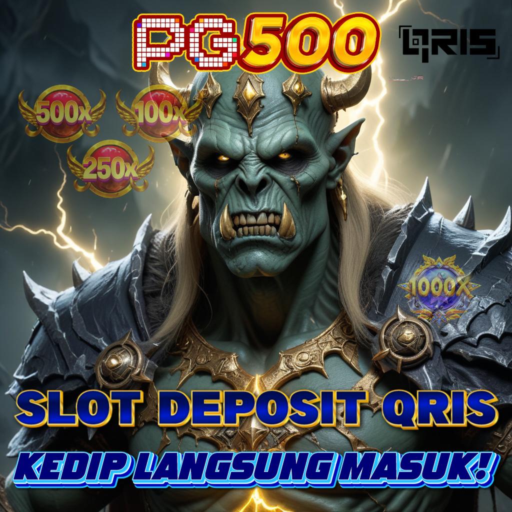 Pkv Deposit 5000