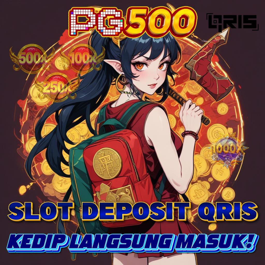 SLOT DEMO LENGKAP - slot deposit ovo tanpa potongan