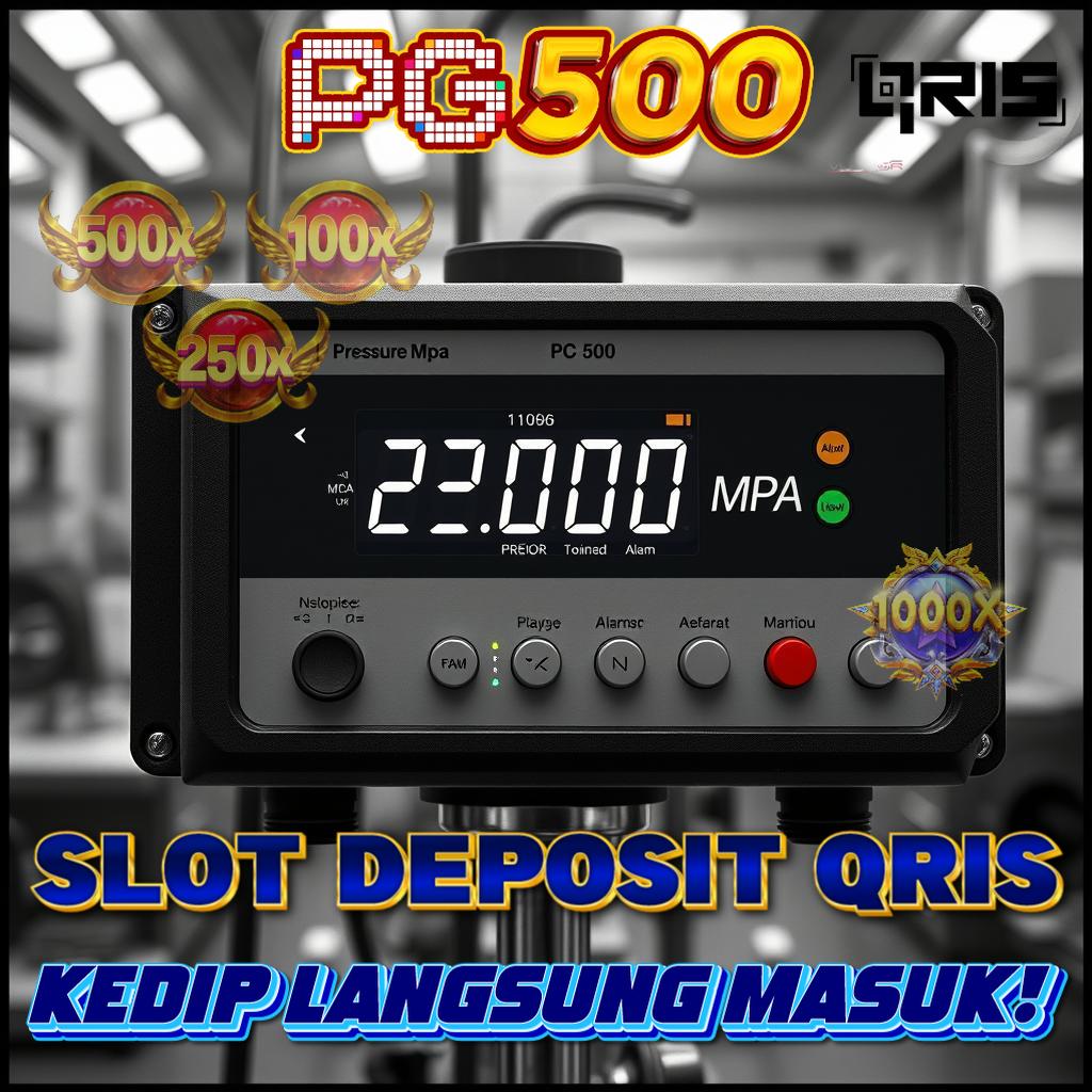 ST 777 - slot daftar pakai ovo