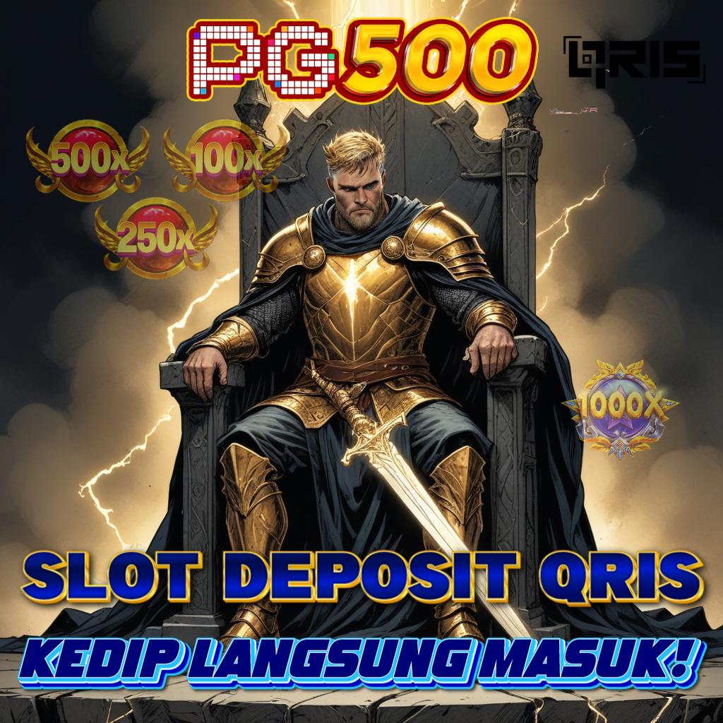 SATU777 MOD - Promo Eksklusif Mantap!