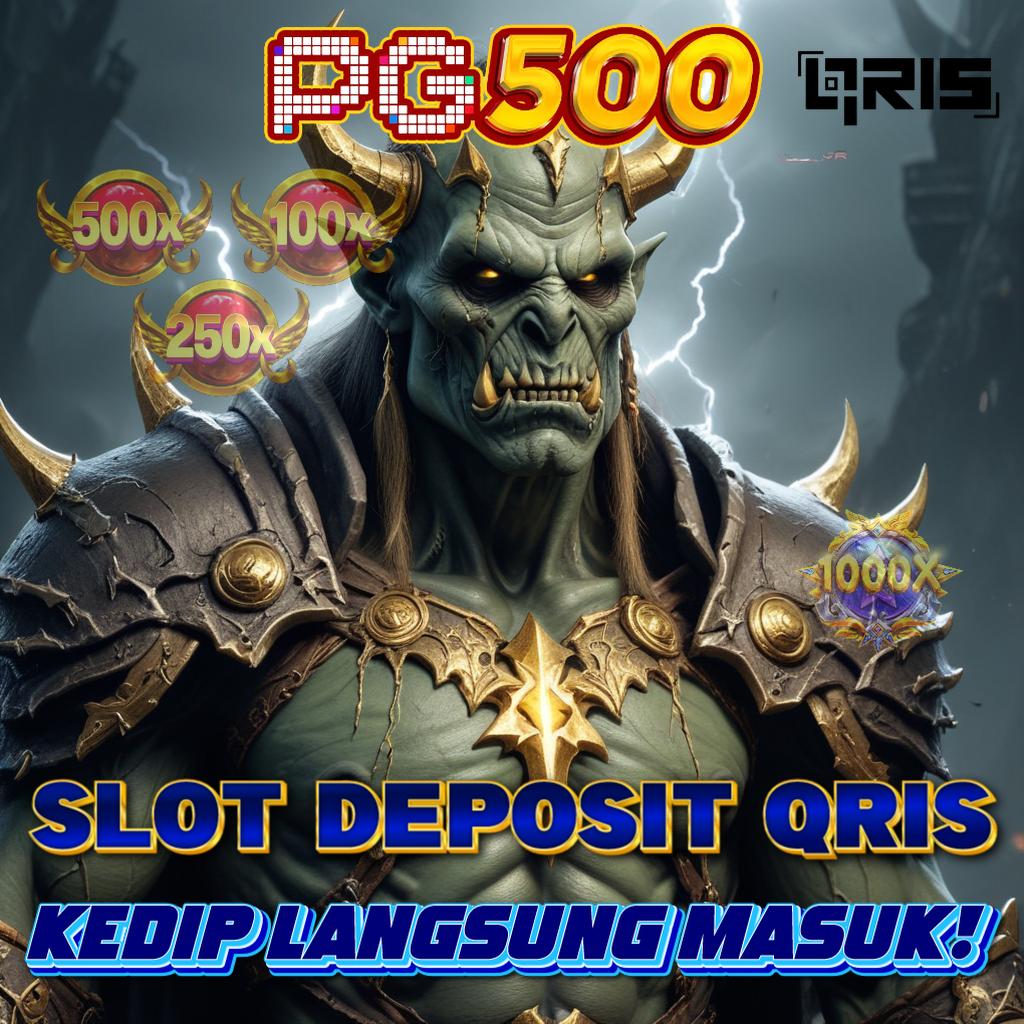 Pktoto Slot