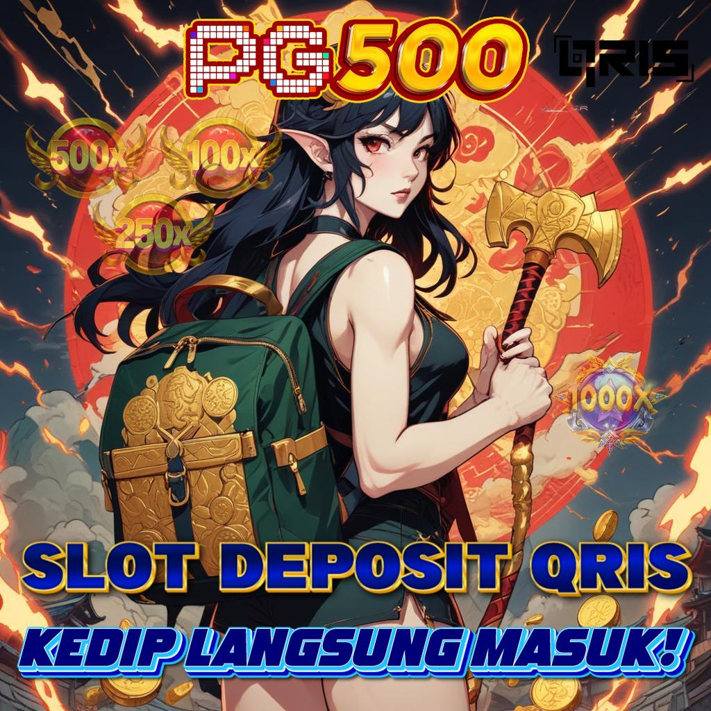 FAST116 COM - situs slot deposit 50 jadi 100