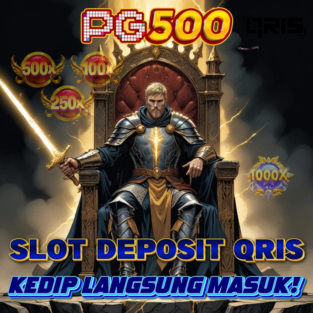 HI WIN SLOT MOD APK - slot kakek zeus demo