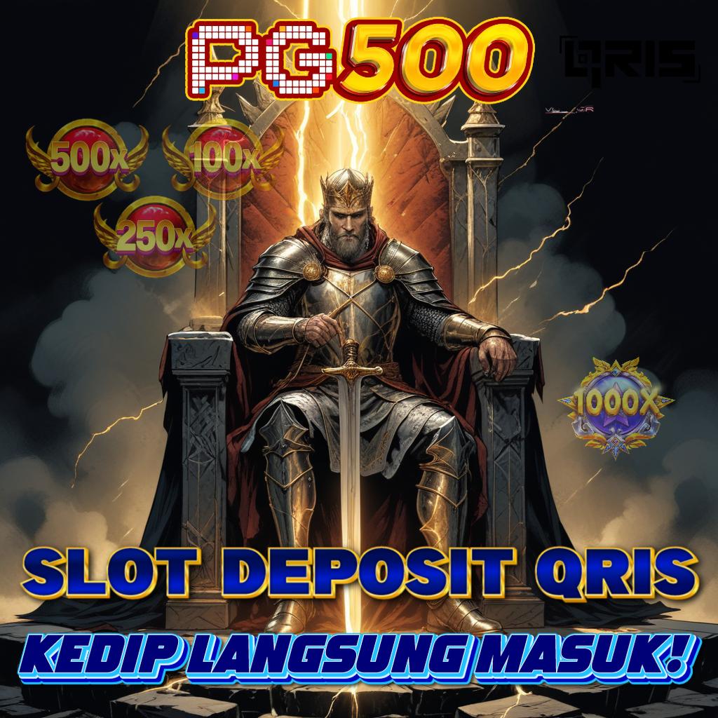 Daftar Aa666 Apk