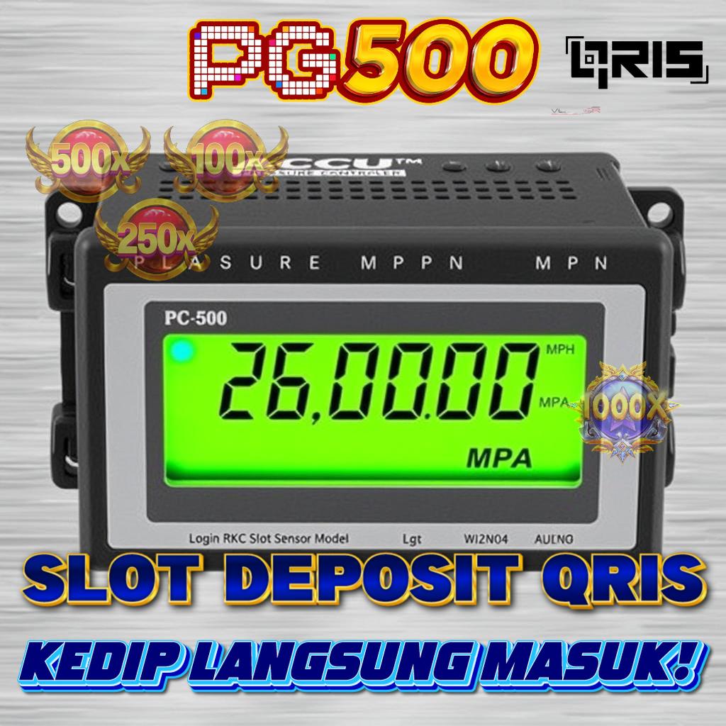 LINK SLOT THAILAND RESMI - Laporan Langsung Terkini