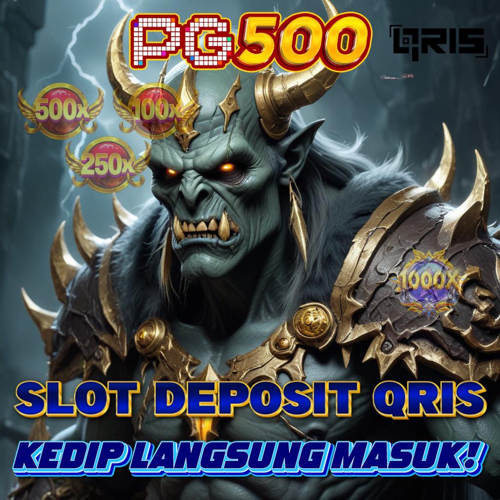 SEVER TOGEL Setor Sekarang, Bonus Meluncur!