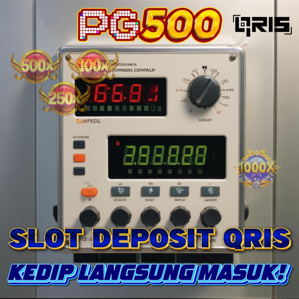 GAME PC 777 - Tidak Ada Kecewa