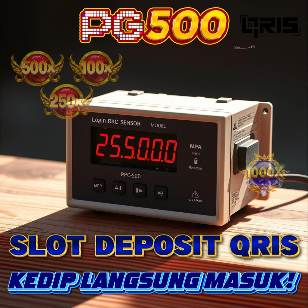 Aplikasi Gm777 Download