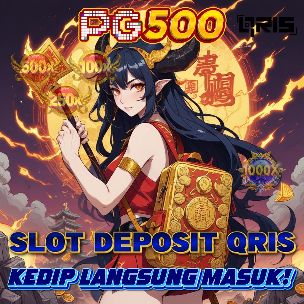 PG APK - gates of olympus slot sensational