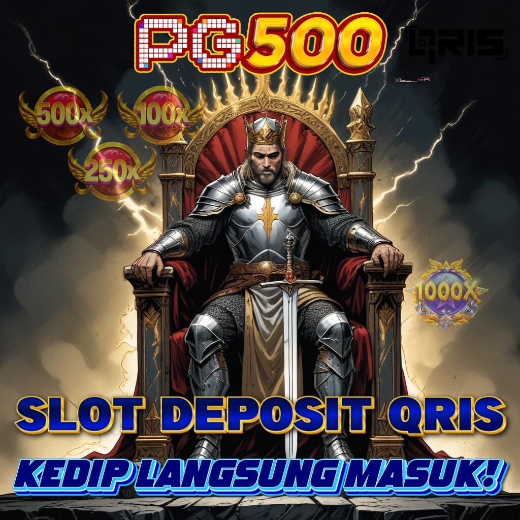 Akun Pro Mianmar