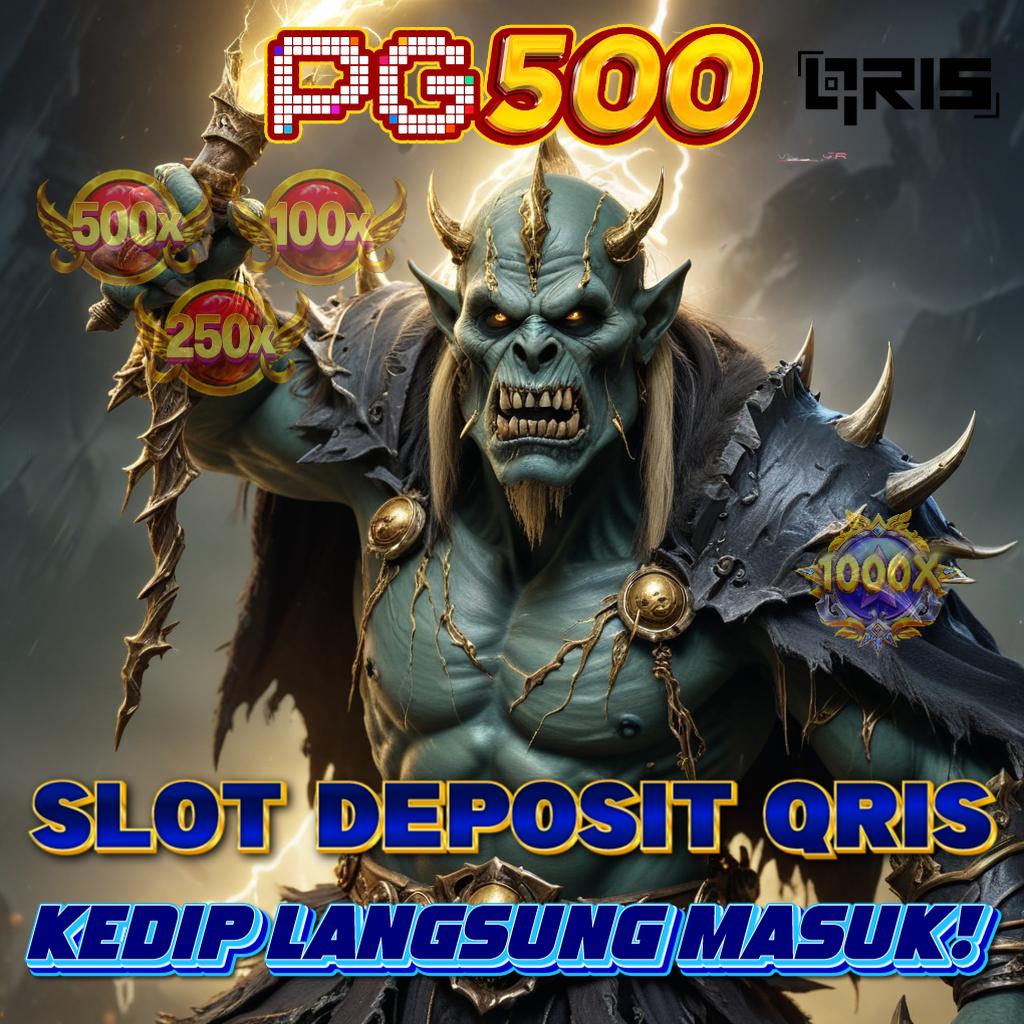 777 SLOT IO APK DOWNLOAD - Kabar Paling Terbaru