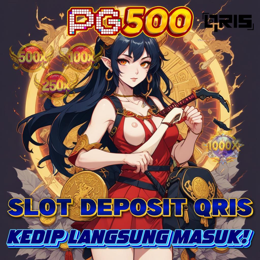 Slot Hack Apk