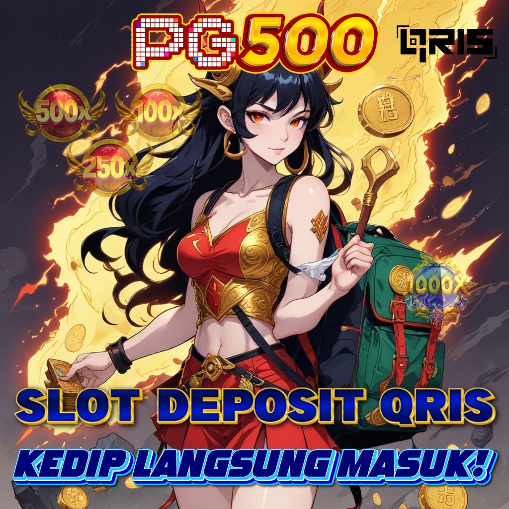 Download Apk Rejeki Bet