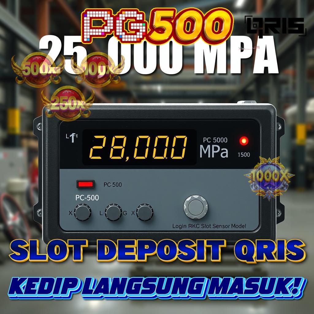 AKUN PRO KAMBOJA DEMO - Slot Online, Maxwin Cepat!