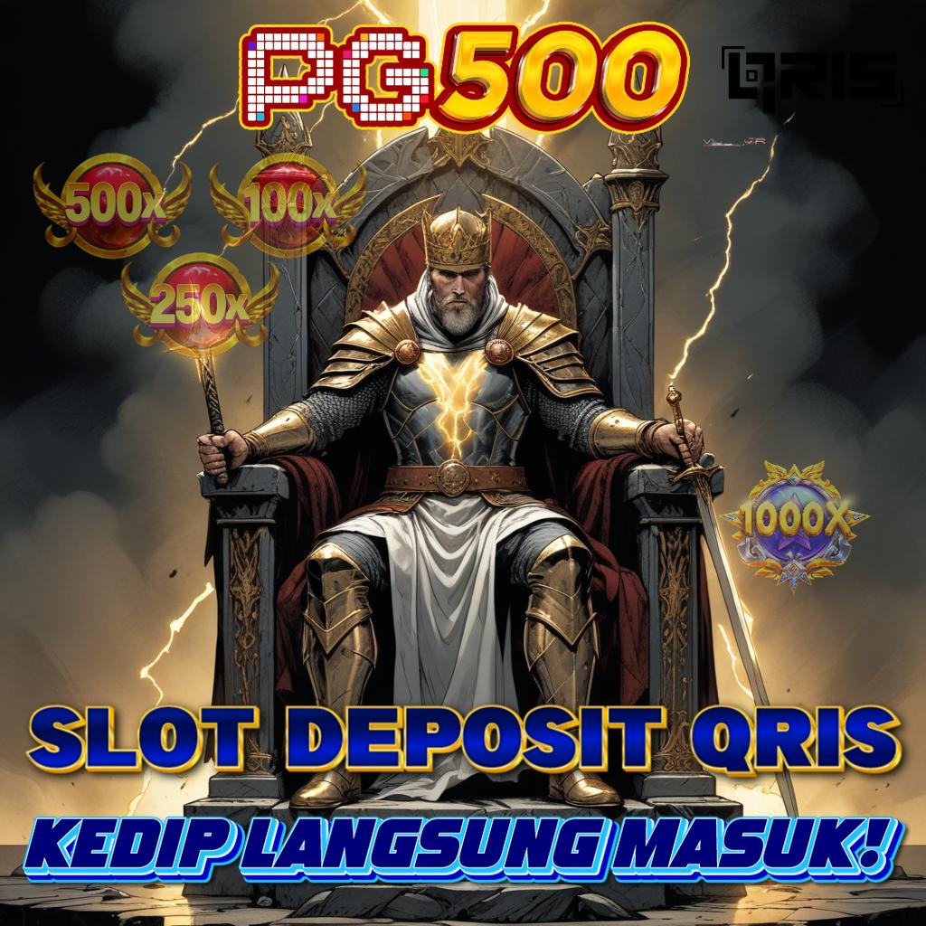 Sbotop Link Alternatif