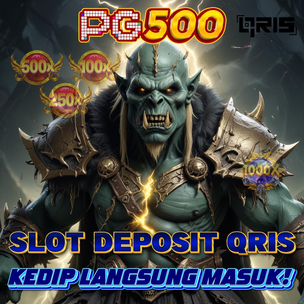 Heylink Slot Server Luar