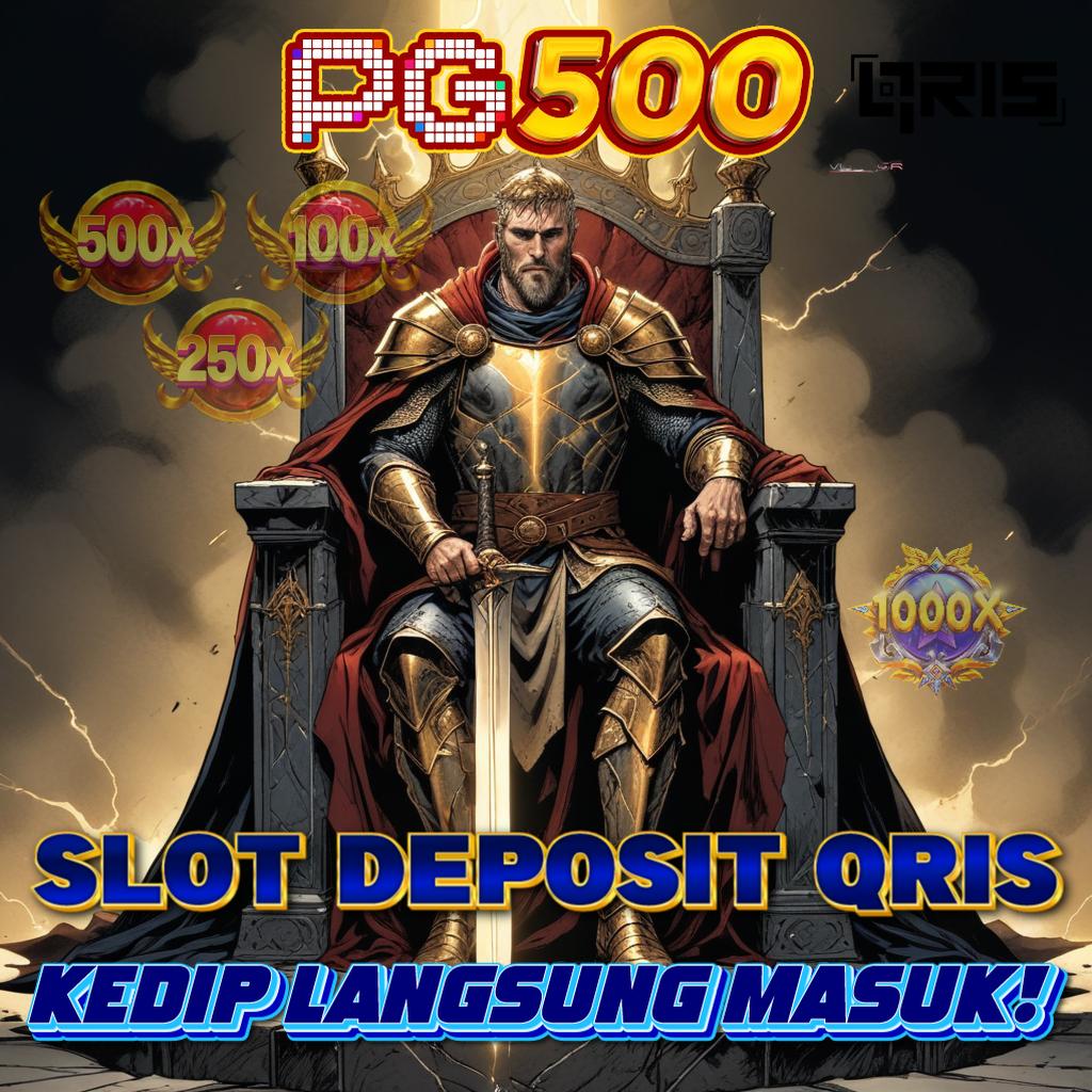 AN777 BET - mpo slot indonesia