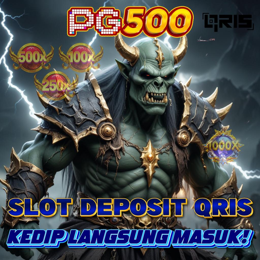 INA 777 APK - kumpulan situs nexus slot