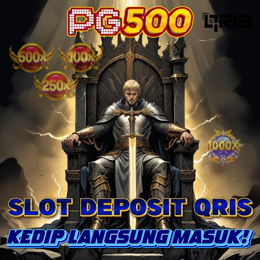 PT777SLOT - Situs Interaksi Mudah