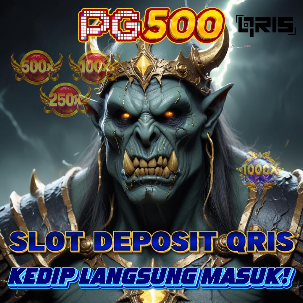 SUKSES JITU SLOT LOGIN - akun pro rusi