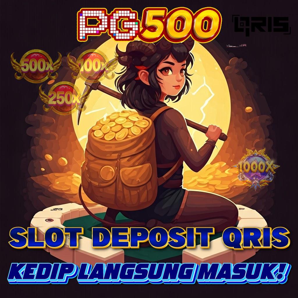 HO777 SLOT ONLINE - slot gacor depo 20 bonus 30