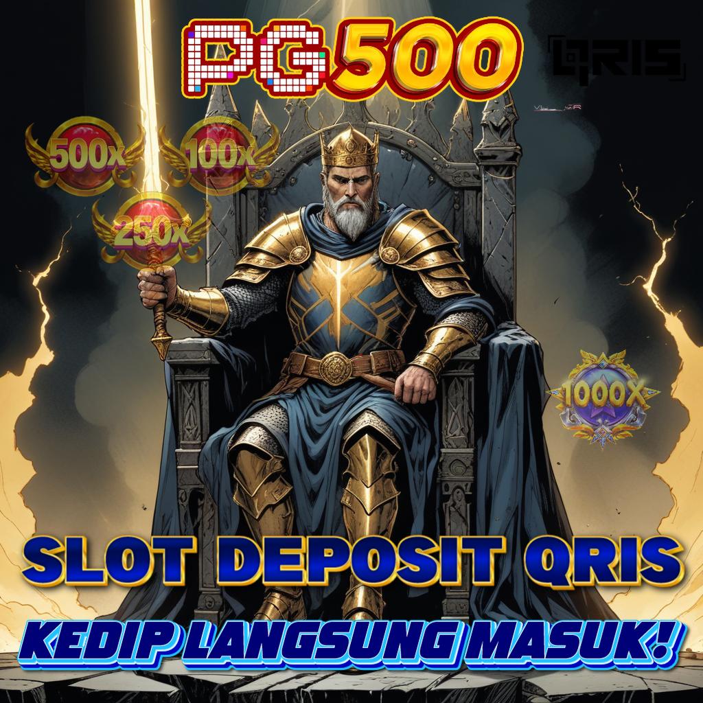 Download Aplikasi Rejeki Bet