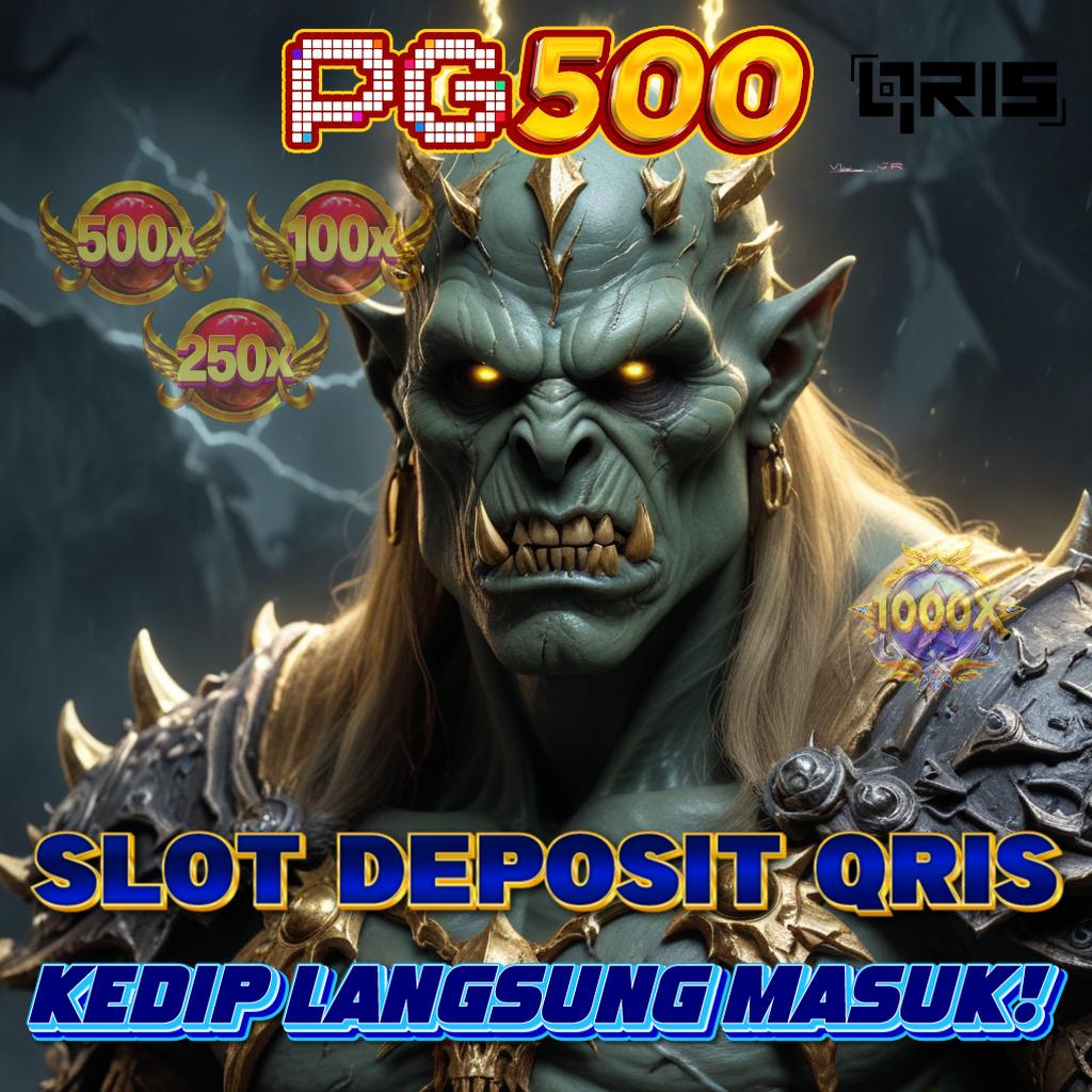 Game Penghasil Saldo Dana Dan Ovo Tanpa Iklan