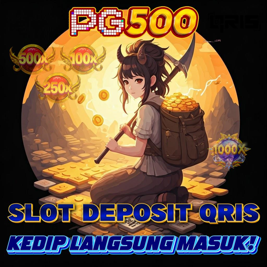 Daftar Pkv Games Resmi