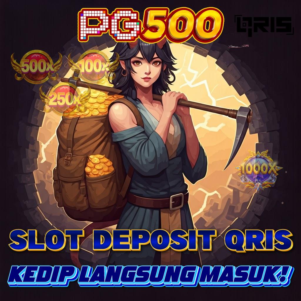 Pkv Games Situs