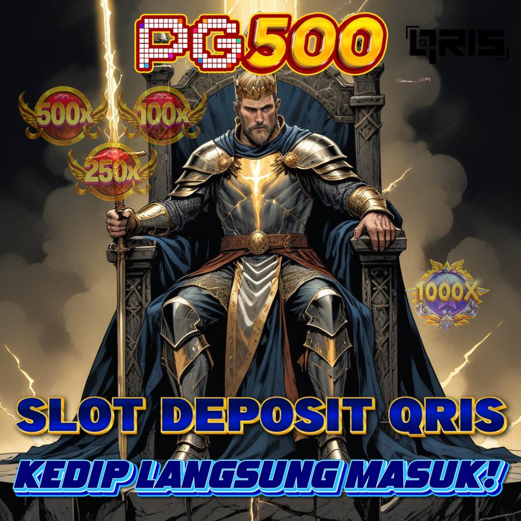 Sbotop Link