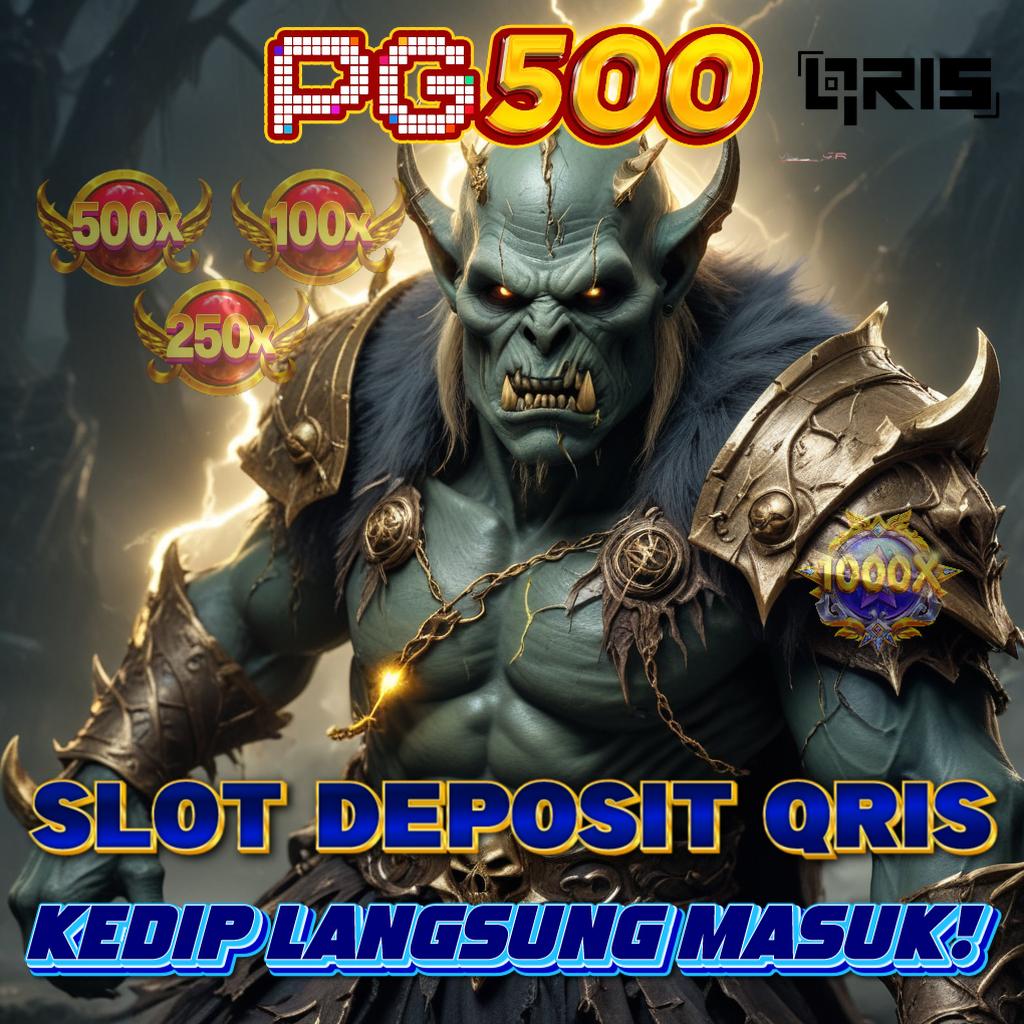 APK SLOT 777 DANA LOGIN - demo slot monster superlanche