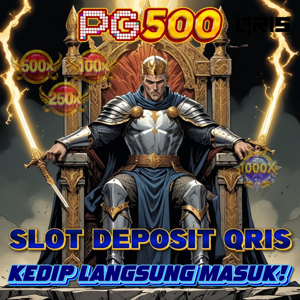 Download Apk Rejeki Bet