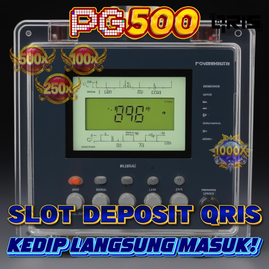 Judi Bola Slot Togel