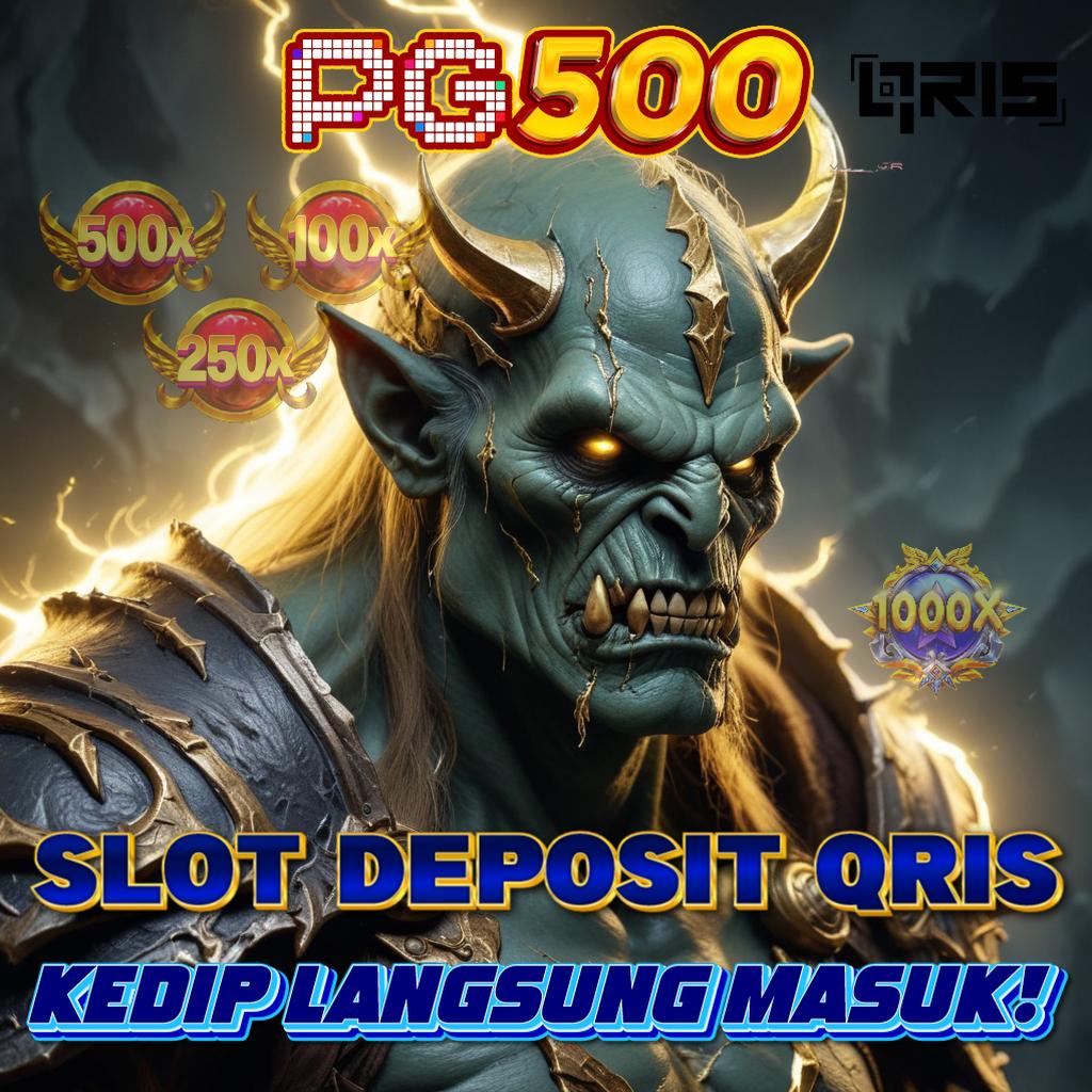 66K BET DAFTAR - Gak Coba, Rejeki Gak Datang!