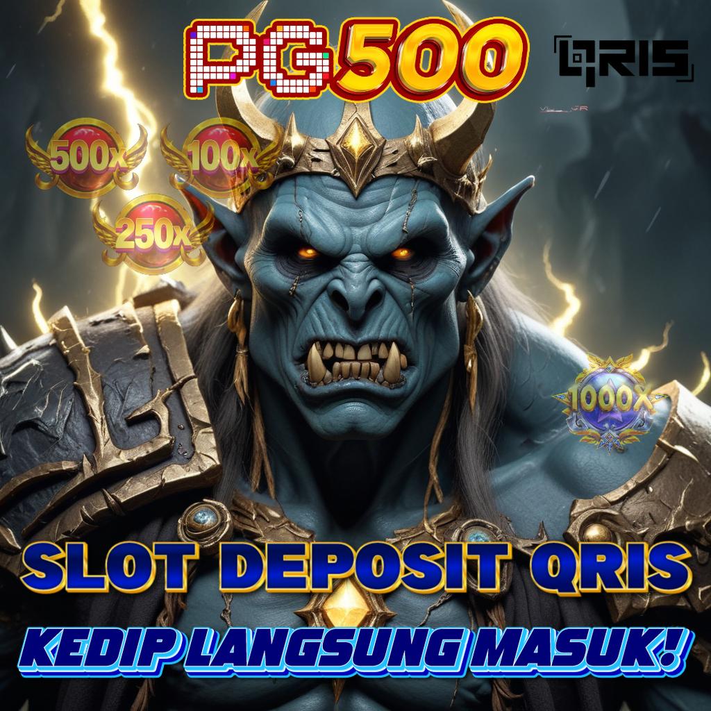 INA777 SLOT LOGIN - Tetap Percaya Diri