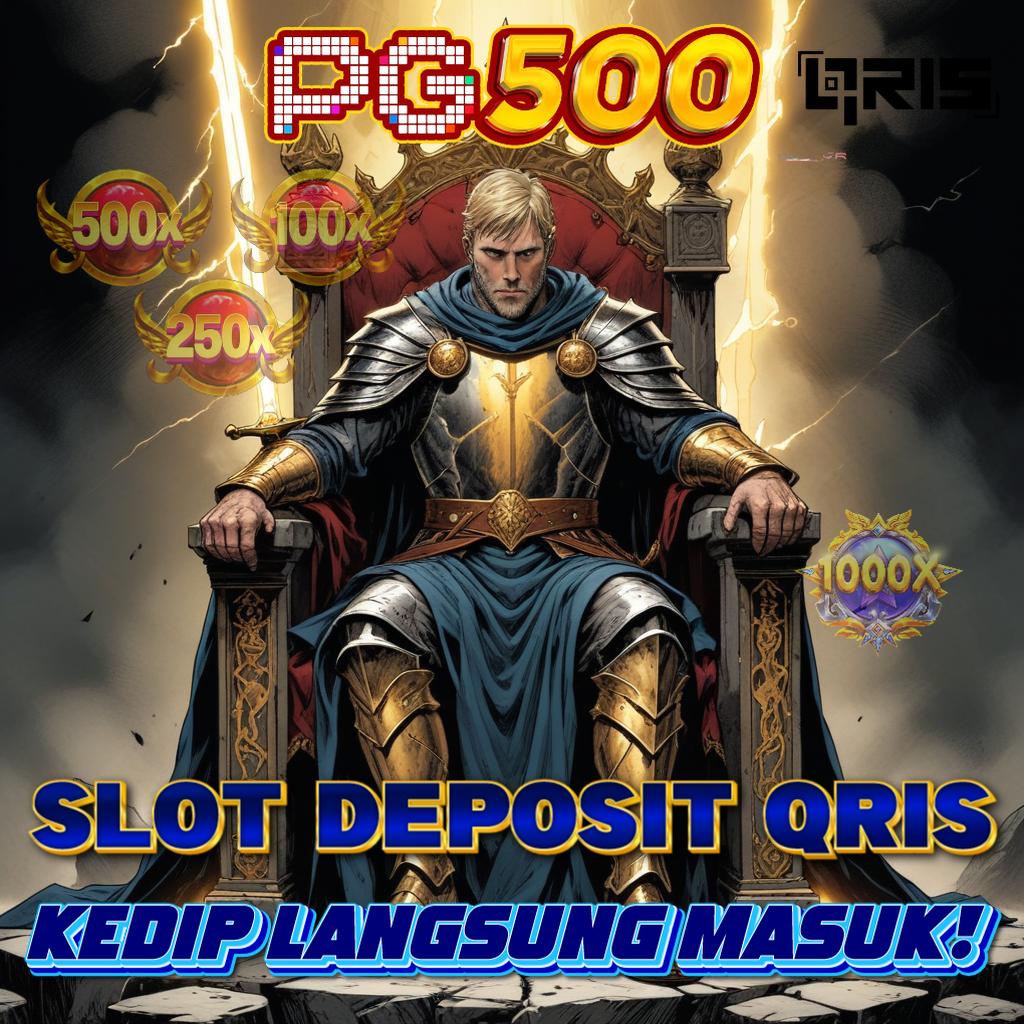 Aplikasi Pkv Games