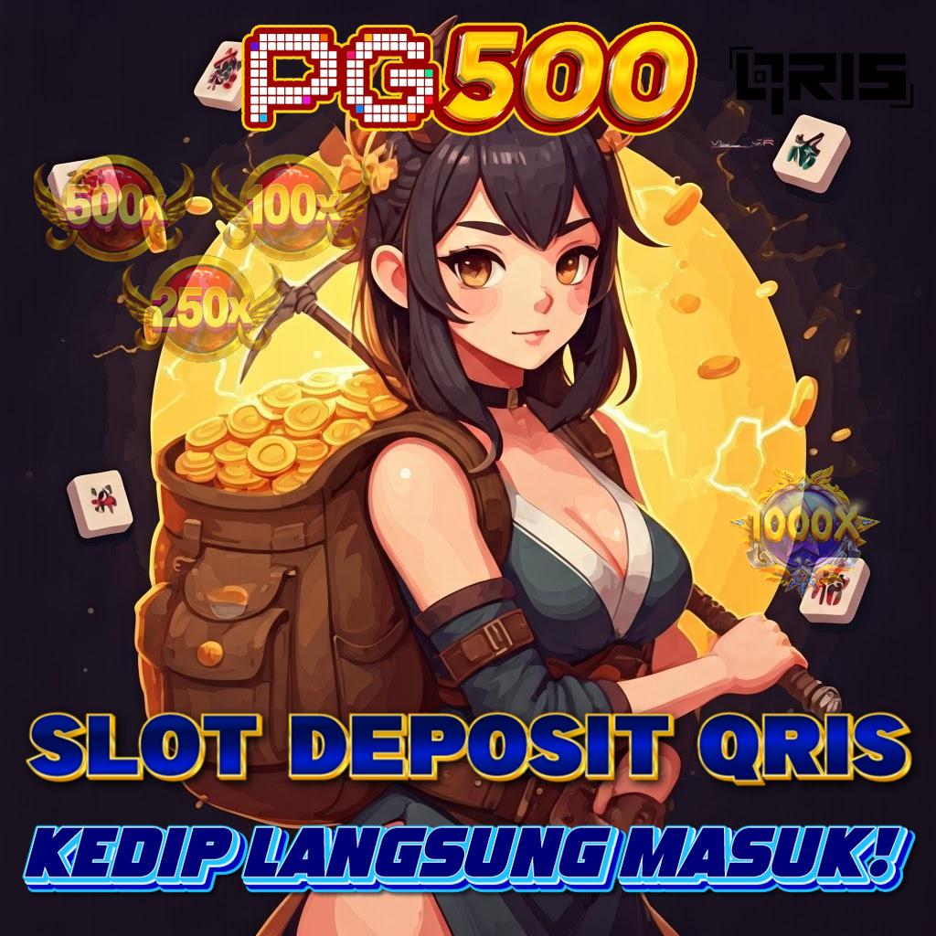 TOPBOS DOMINO HIGGS RP PULSA - gacor slot hari ini