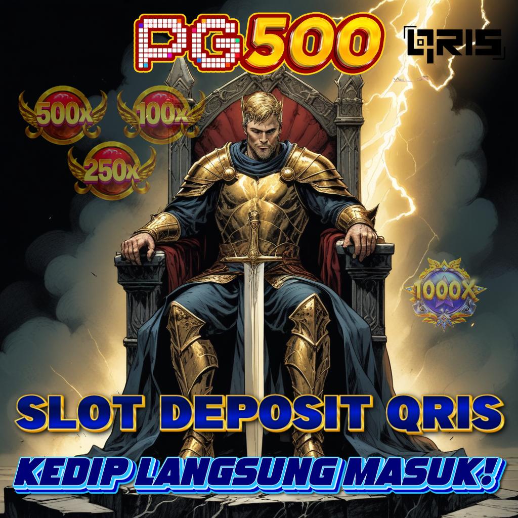 5696 APK - Slot Gacor, Bonus Tanpa Henti!