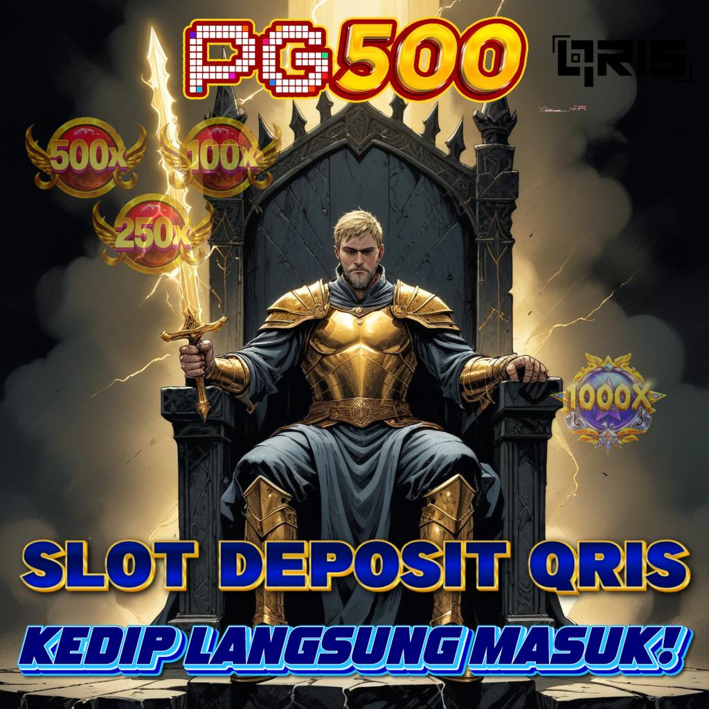 SLOT DAFTAR DAPAT SALDO - bocoran slot gacor pragmatic