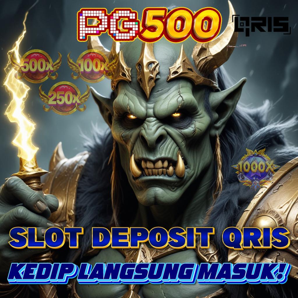 SITUS SLOT GACOR 2023 TERPERCAYA THAILAND - Coba Sekali, Rejeki Tiba!