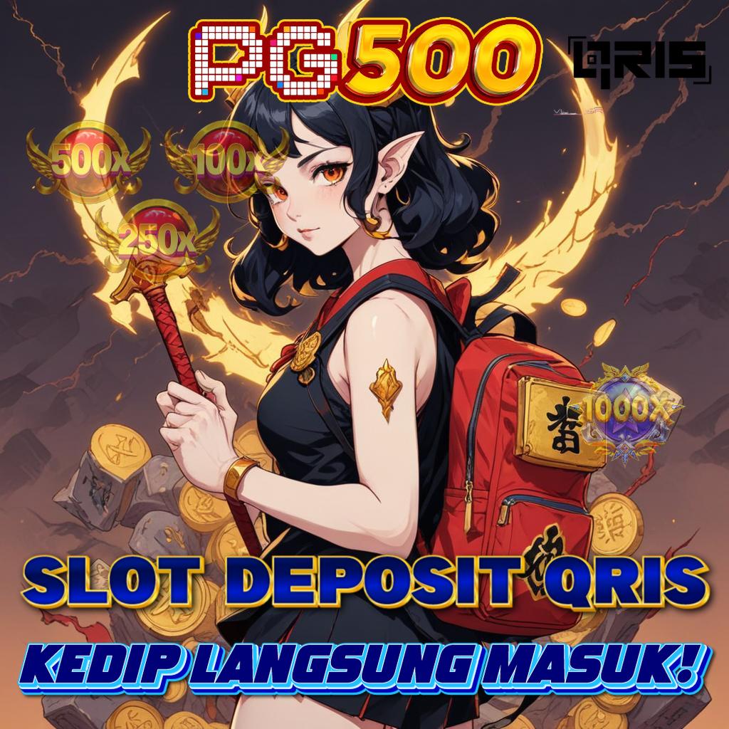 PKV DAFTAR - Website Solusi Cerdas