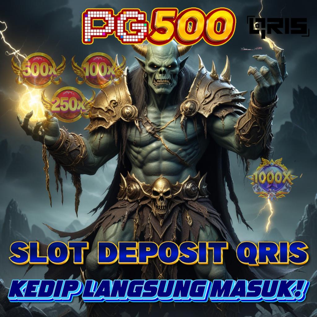 APK DOMINO GLOBAL TOMBOL KIRIM slot mania olympus